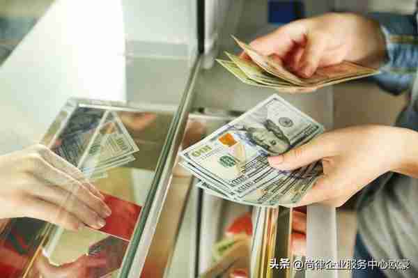 香港银行账户怎么避免被查封或者冻结？（建议收藏）