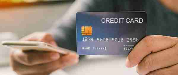 申请信用卡总被拒？揭信用卡审核不通过的原因