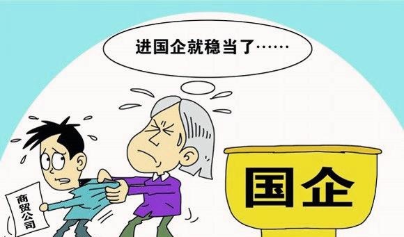 重庆水务集团薪资待遇、发展好，年薪6-8万起？