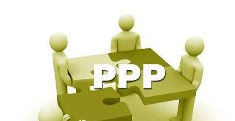 关于“PPP项目公司”的模式探究，更全面的一篇！