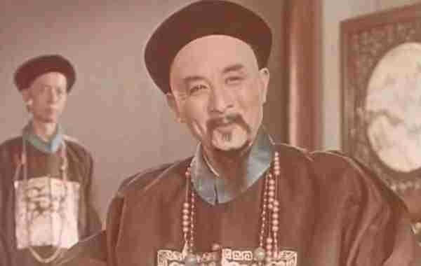 陕甘总督的实际权力非常大，到底能够调动多少西北军队？