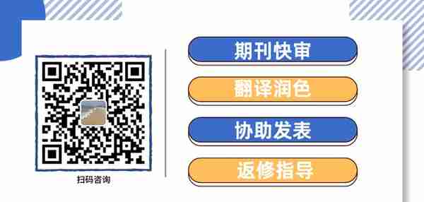 1000欧元能值多少人民币(1000欧元是多少人民币)