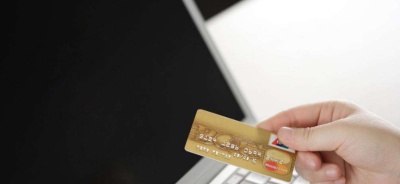 广发银行信用卡星级客户标准有哪些？