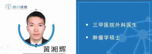 掉发、白发与肾有关？饮食注意这5点，养好肾、生好发！