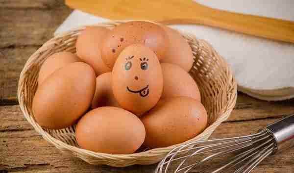 鸡蛋期货单位(鸡蛋期货交易单位)