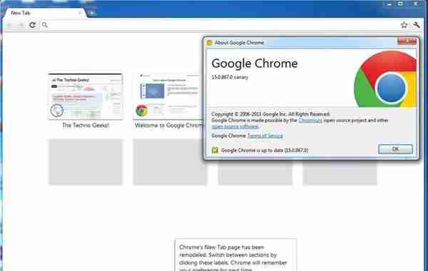 IE、Chrome、火狐、Safari，哪款浏览器最适合你？