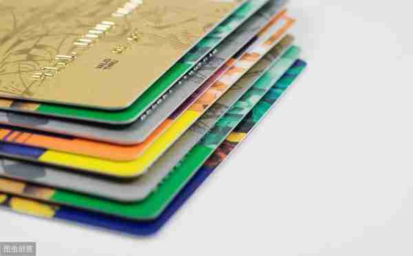 建行信用卡怎样取消快捷支付限额(建行信用卡怎样取消快捷支付限额申请)