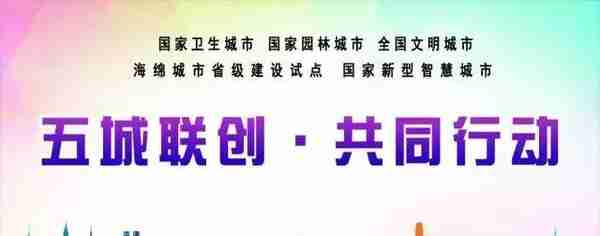 「关注」“穷帽”怎么摘？禹州这位驻村第一书记脱贫有实招，实现铮铮誓言！