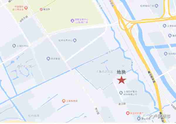 华润出手大虹桥地块 时隔三年首次补仓上海