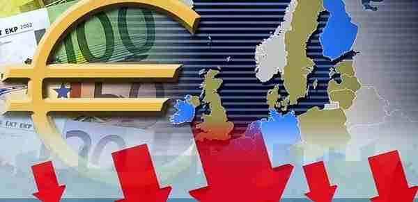 今日资讯 | 狠！欧洲经济衰退警告、人民币贬值、东盟制造业下滑等