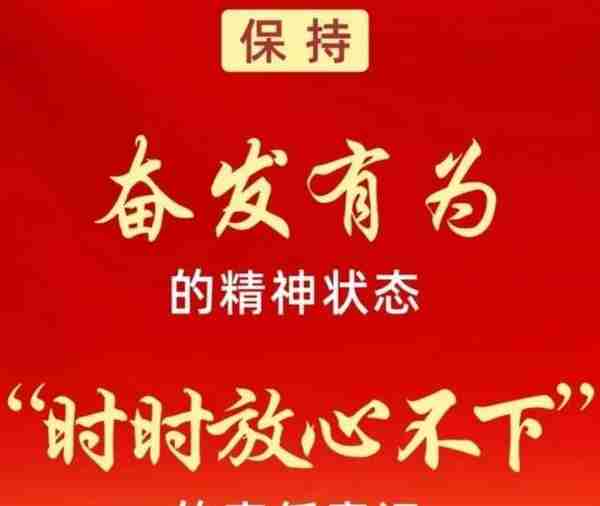 兴发集团襄阳谷城项目投资50亿元进展:预计6月投产 年产值100亿元