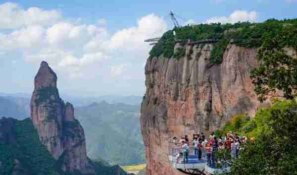 椒江黄岩路桥临海温岭玉环天台仙居三门，重要事项