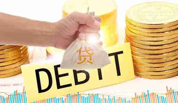 经济学角度来分析，什么是债务-通货紧缩理论？