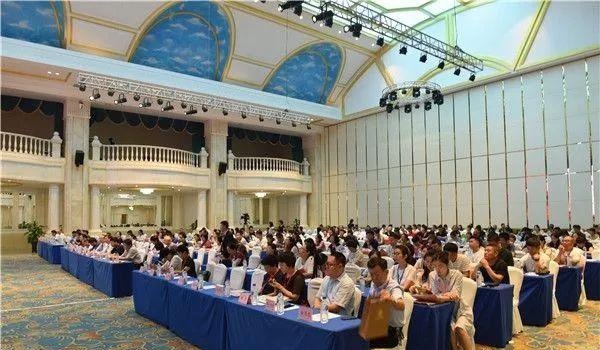 吉林大学第一医院肝胆胰内科举办东北三省肝病、感染病论坛会议