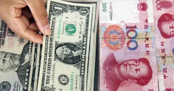 人民币对缅币汇率下跌！缅甸边境出口商面临困难
