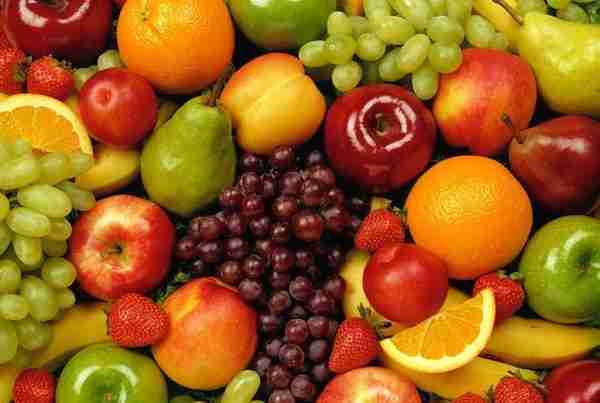 过年买水果，别总买桔子和苹果，多买这4种水果，大人小孩都爱吃