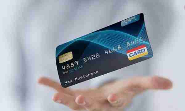 关于信用卡取现，这些你都知道吗？