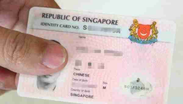下个月起，新加坡一波新规定开始实施