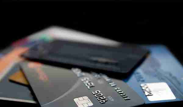 白金卡信用卡最高额度是多少(白金卡信用卡最高额度是多少钱)