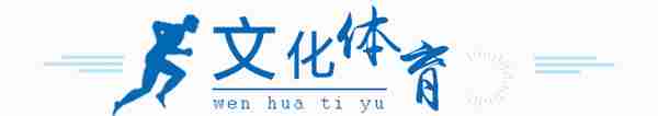 小天晨报丨好消息！新疆国际大巴扎景区24小时营业啦！12月1日至7日，新疆暂停办理户籍业务