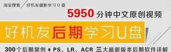 每个佳能尼康用户都应该清楚的，自定义白平衡及包围白平衡的操作方法