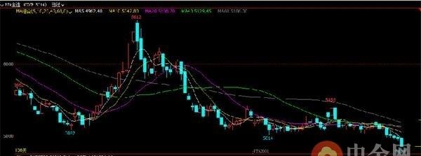 中金网1021商品期货日评：鸡蛋期货主力合约涨停 玻璃、苹果期货涨超3%