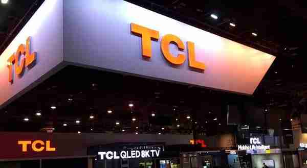 TCL电视家喻户晓，TCL冰箱怎么样？