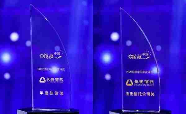 2015年度中国信托公司排行榜