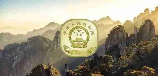 上海造币厂有限工司虎年纪念币(上海造币厂所有纪念银币)