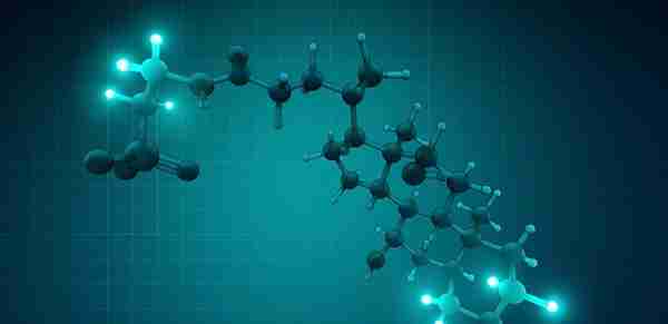 解读2022诺贝尔化学奖：科普“点击化学”与“正交化学”