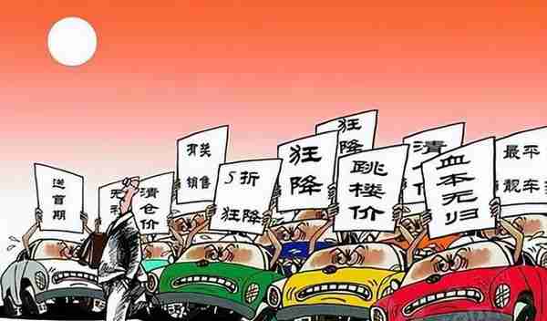 上海车牌新政策2015年(上海车牌新政策2022年5月)