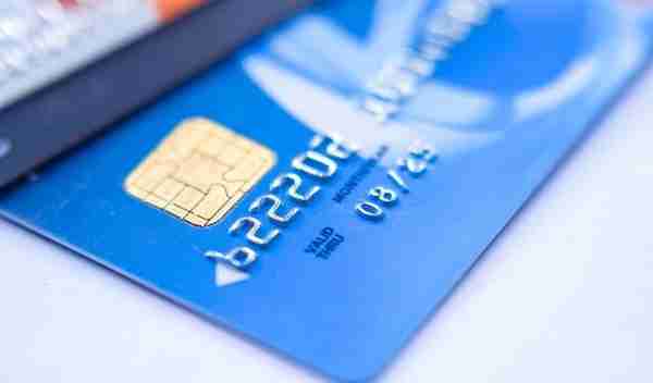 交通信用卡预一天多少钱(交通银行的信用卡还款可以晚几天)