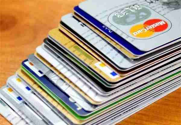 13家银行信用卡额度的故事你知道吗？