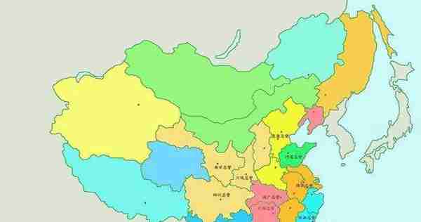 陕甘总督的实际权力非常大，到底能够调动多少西北军队？