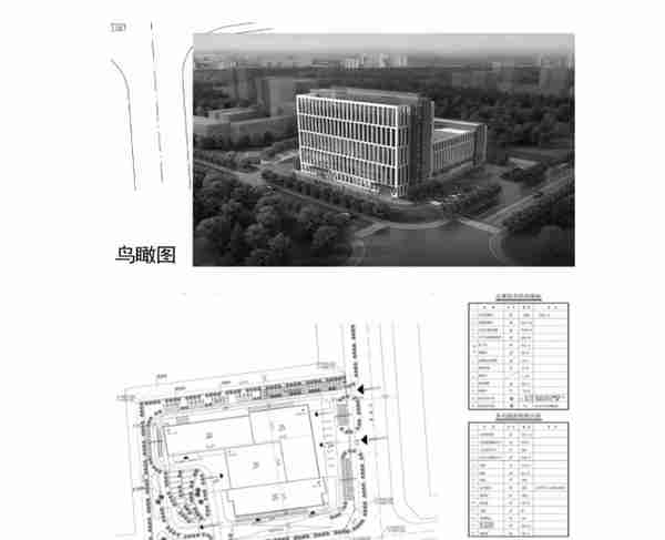 「盘点」2020年下半年连云港市区 待入市纯新楼盘整