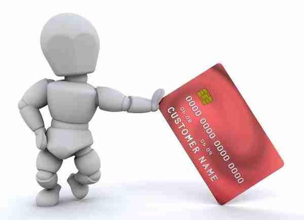 为何信用卡注销后依然会收到账单信息？