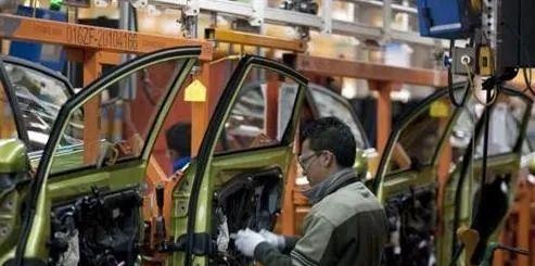 贸易、投资、基建：中国“三驾马车”带动拉美就业