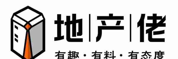 确定了！总投资83.6亿，松山湖地块备案成功