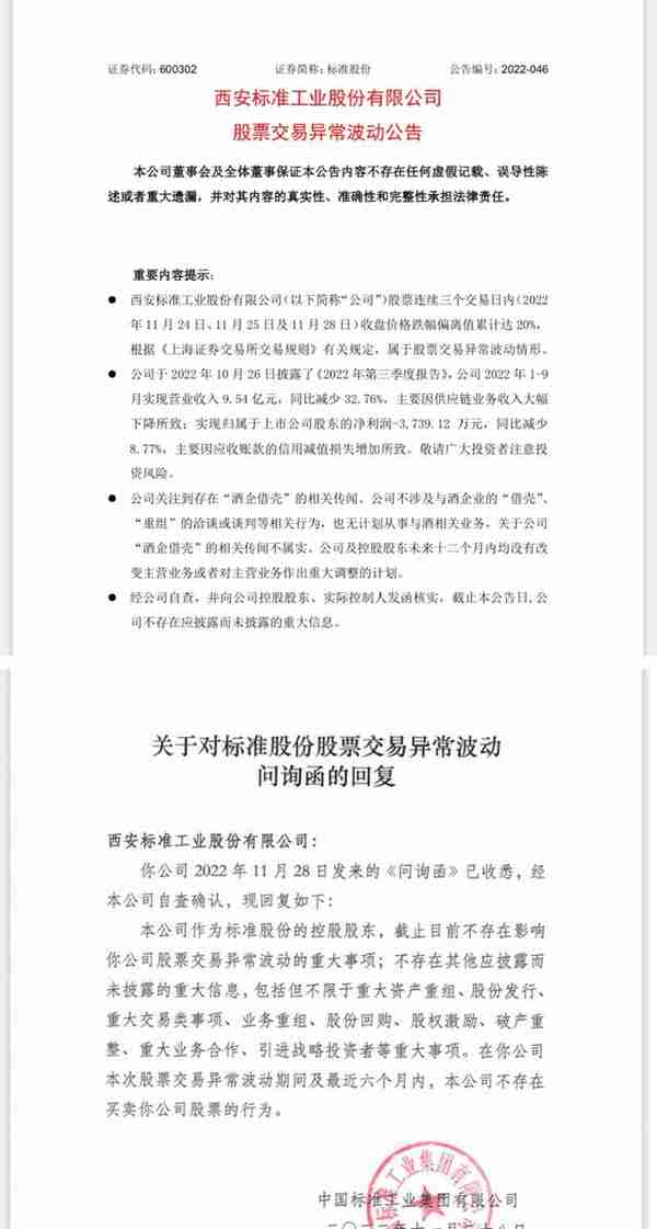 2015年11月上海车牌拍卖攻略