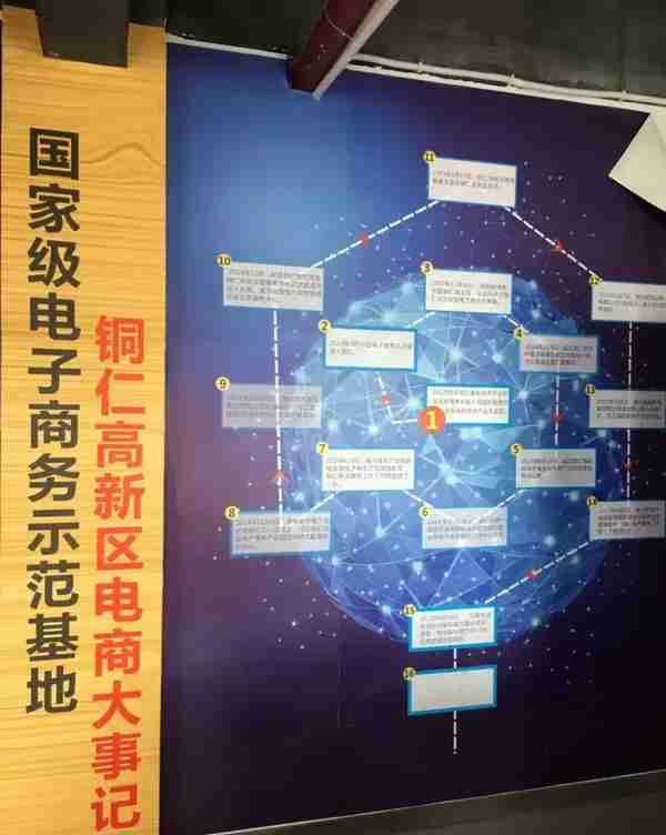 政信产品解析——贵州大兴高新定向融资产品