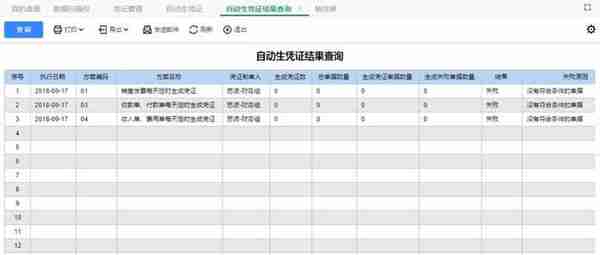 年度重头戏来了，畅捷通T+V13.0正式发版啦！