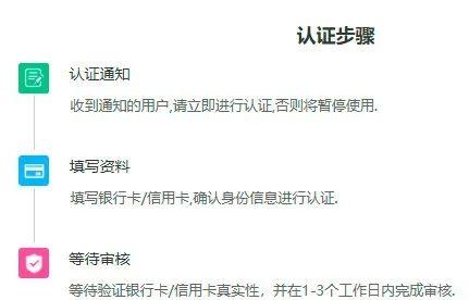 注意，收到此类银行信用卡风控短信不要点