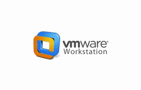 虚拟机软件实战教程：用VMware虚拟机安装多操作系统详解
