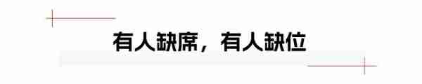 2023上海车展，从变化中雄起，在变化中逝去