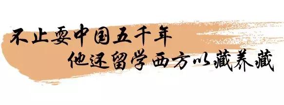 历经40年，他收藏的宝贝一座博物馆都装不完，他是真正私人收藏家