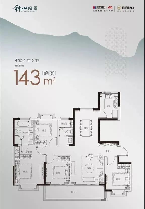 买房人先喊首付提到8成！月牙湖走上进阶之路？