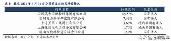 国网英大：坐拥“制造+金融+碳资产”三驾马车，助推制造业新升级