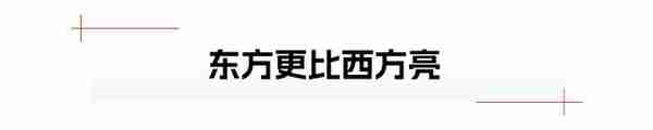 2023上海车展，从变化中雄起，在变化中逝去