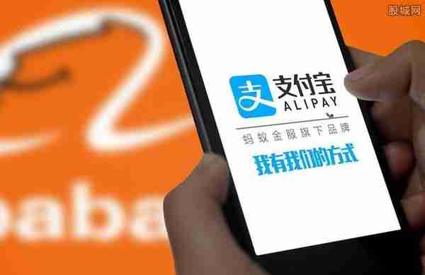 中国银行如何手机转账到支付宝(中国银行手机银行怎么转账到支付宝)