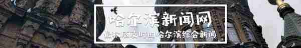 储蓄国债产品又来了！丨本周六发电子国债，3年3.8%、5年3.97%